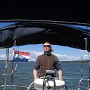 ���� Kirill, �����-���������, 47 ��� - ��������� 8 ��� 2017 � ������ ���� ����������