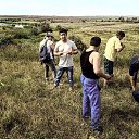 ���� Sohib, ������, 30 ��� - ��������� 31 ���� 2017 � ������ ���� ����������