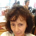 ���� Evgenia, ������� - ��������� 9 ���� 2017 � ������ ���� ����������