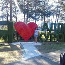 ���� �����, �����������, 48 ��� - ��������� 23 ���� 2017 � ������ ���� ����������