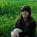 ���� ������, ������, 29 ��� - ��������� 9 ������� 2017 � ������ ���� ����������