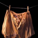 ����� ������ �� ������� ���� ����������