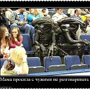 ���� �����, �����������, 51 ��� - ��������� 25 ���� 2017 � ������ ������ ��������