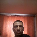 ���� �������, �����, 48 ��� - ��������� 1 ���� 2017 � ������ �Моя тачка 3D�