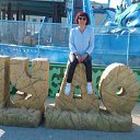 ���� L�dy, ����������, 56 ��� - ��������� 2 ���� 2017 � ������ ���� ����������