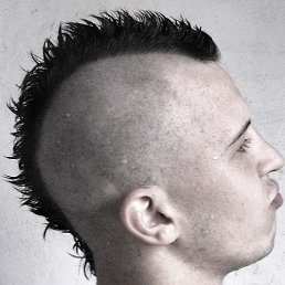 ����, ��������, 38 ���