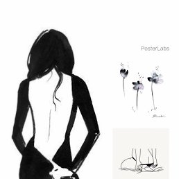 Soji, ������������, 105 ���
