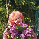 ���� *Tatiana*, ������������ - ��������� 26 ������ 2017 � ������ ���� ����������