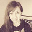 ���� ����, ���������, 36 ��� - ��������� 13 ��� 2017 � ������ ���� ����������