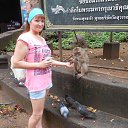 ���� �������, ���������, 46 ��� - ��������� 19 ������� 2017 � ������ ����������