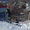 ���� �������, �����, 38 ��� - ��������� 27 ������ 2017 � ������ ���� ����������