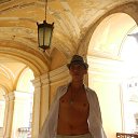 ���� ��������, �����-���������, 35 ��� - ��������� 3 �������� 2017