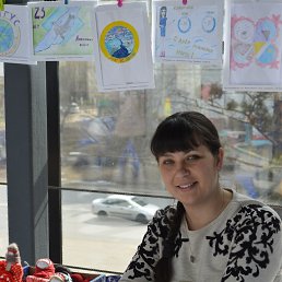 ������, �������, 41 ���