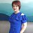 ���� Svetlana, �������, 53 ���� - ��������� 20 �������� 2017