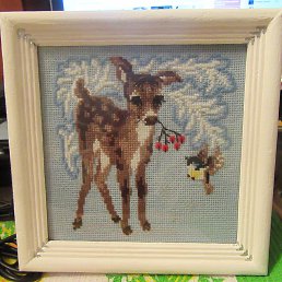 ���� ������, ������, 42 ���� - ��������� 22 ���� 2017