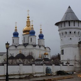 ���������, ������ �����, 54 ����