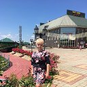 ������ ������ ������ ���� �� ������� ���� ����������