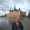 ���� ������, Tallinn - ��������� 25 ������� 2017 � ������ ���� ����������