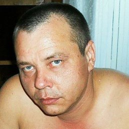 , 48, 