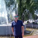  Sergey, , 39  -  24  2017    
