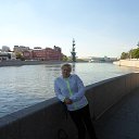 ���� ����, ������ ��������, 53 ���� - ��������� 23 ��� 2017 � ������ ���