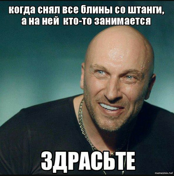 SportFeed - 9  2017  13:41