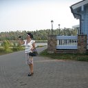 ���� Umnichka, �����, 56 ��� - ��������� 15 ������� 2017 � ������ ����