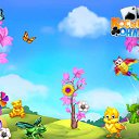 ���� �������, ���������, 49 ��� - ��������� 16 ������ 2017 � ������ �������� �������-�������