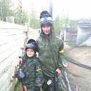 ���� ����, �����-���������, 37 ��� - ��������� 12 ������ 2017