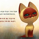 ���� Valeriy, ������, 54 ���� - ��������� 23 ������� 2017 � ������ �������