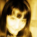 ���� ���� ���������, ����� - ��������� 11 ��� 2017 � ������ ���� ����������