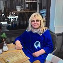 ����. �� ������� ���� ����������