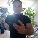 ���� �����, ����, 49 ��� - ��������� 1 ���� 2017 � ������ ���� ����������