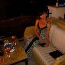  Lyubov, -, 47  -  7  2017   Rixos Premium Bodrum