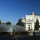 ���� ������, ����-���������, 39 ��� - ��������� 22 �������� 2017 � ������ ������ ��������