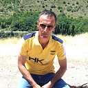 ���� Hov, ������ - ��������� 1 ���� 2017 � ������ ���� ����������