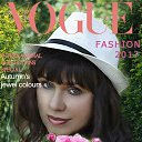 ���� ������, ������ - ��������� 4 ��� 2017 � ������ ���� ����������