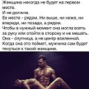 ���� ������, ������, 59 ��� - ��������� 10 ���� 2017