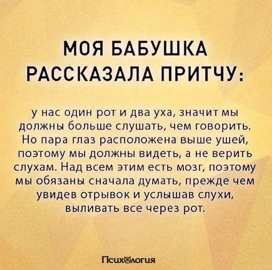  - 11  2017  14:15