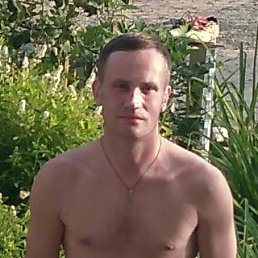 Tonyhood, ������, 49 ���