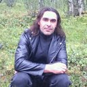 ���� Sergey, ������, 49 ��� - ��������� 27 �������� 2017