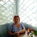 ���� �����, ����������� - ��������� 18 �������� 2017 � ������ ���� ����������