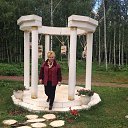 ���� ������, ������ - ��������� 9 ������� 2017 � ������ �����������