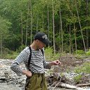 ������������ �������