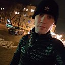 ���� �����, ������� �����, 34 ���� - ��������� 17 ������ 2017 � ������ ���� ����������