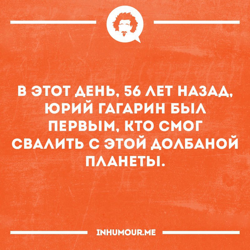   - 12  2017  13:27