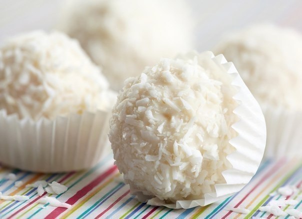 5 �������� ������-������, ������� �������� ��� �������� ������ � ���������� ��������� �.1. �������� ...