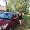 ���� ������, ��������, 53 ���� - ��������� 20 ������� 2017 � ������ �� � �������.... ����� ��� �� ���