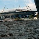 ���� ������, �����-���������, 61 ��� - ��������� 3 ���� 2017 � ������ ���� ������� �����