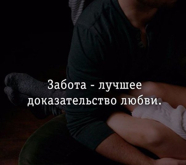   - 11  2017  18:09
